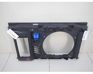 Передняя панель BS215174