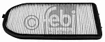 Салонный фильтр FEBI BS224538