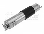 Топливный фильтр MEYLE BS174248 Топливный фильтр MEYLE BS174248