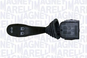 Подрулевой переключатель MAGNETI MARELLI BS187863