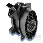 Расходомер воздуха BREMI BS93647 Расходомер воздуха BREMI BS93647