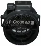 Расходомер воздуха JP GROUP BS93302