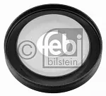 Сальник коленвала FEBI BS65860