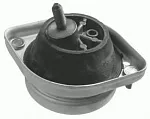 Опора двигателя LEMFORDER BS73795