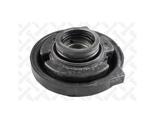 Подвесной подшипник Stellox BS288294