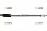 Тормозной шланг STARLINE BS132559