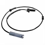 Датчик ABS DELPHI BS47126