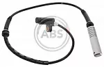Датчик ABS A.B.S. BS46119
