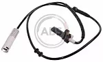 Датчик ABS A.B.S. BS46339 Датчик ABS A.B.S. BS46339