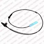 Датчик ABS DELPHI BS47215 Датчик ABS DELPHI BS47215