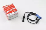 Датчик ABS AUTLOG BS46639 Датчик ABS AUTLOG BS46639