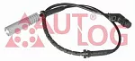 Датчик ABS AUTLOG BS46770 Датчик ABS AUTLOG BS46770