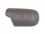 Зеркало боковое ALKAR BS102828