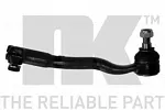 Наконечник рулевой тяги NK BS127526