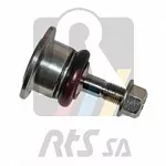 Шаровая опора RTS BS43314