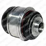 Сайлентблок рычага DELPHI BS39650