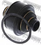 Сайлентблок рычага FEBEST BS39900