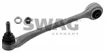Рычаг подвески SWAG BS33748