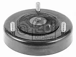 Опора амортизатора BMW 7 (E38) "R "94-"01 Febi BS16322