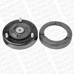 Опора амортизатора MONROE BS16556