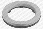 NTN-SNR - Подшипник опоры амортизатора NTN - SNR BS18276