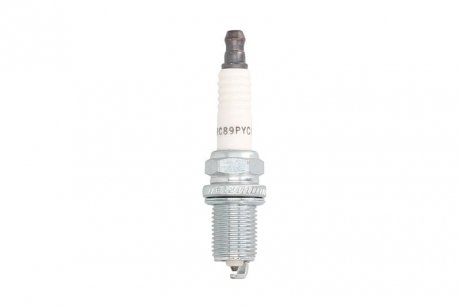 Свеча зажигания CHAMPION BS278101