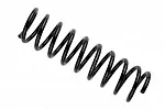 Пружина подвески BILSTEIN BS27817 Пружина подвески BILSTEIN BS27817