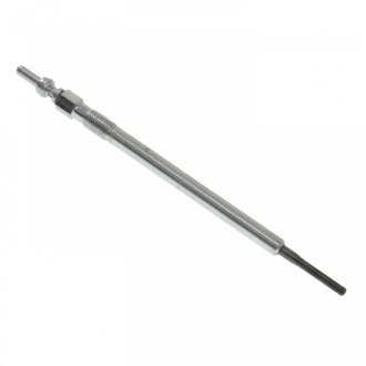 Свеча накала BLUE PRINT BS280987