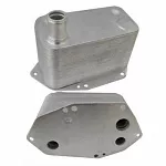 Масляный радиатор MEAT & DORIA BS92743