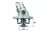 Термостат MAHLEKNECHT BS55521