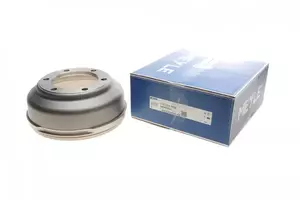 Задний тормозной барабан Meyle BS274053