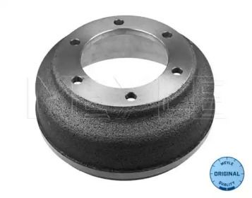 Задний тормозной барабан Meyle BS274927