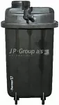 Бачок расширительный JP GROUP BS107041