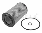 Масляный фильтр MEYLE BS170823