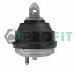 Опора двигателя PROFIT BS73442