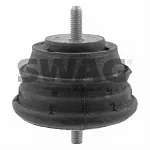 Опора двигателя SWAG BS72686