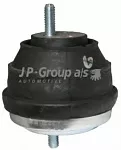 Опора двигателя JP GROUP BS72429