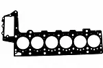 Прокладка ГБЦ GOETZE BS83919