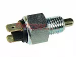 Датчик включения заднего хода METZGER BS49537