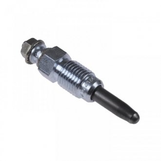 Свеча накала BLUE PRINT BS280895