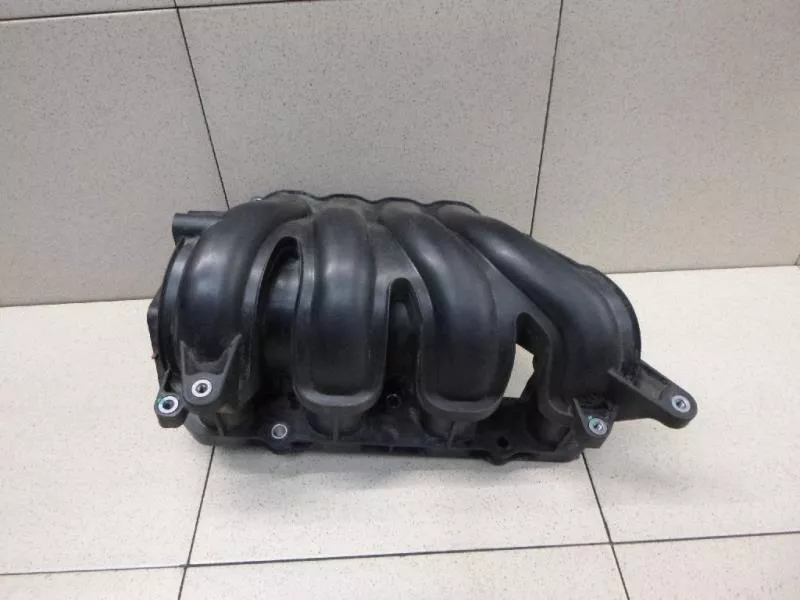 Впускной коллектор ST301247