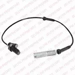 Датчик ABS DELPHI BS46293 Датчик ABS DELPHI BS46293