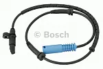Датчик ABS BOSCH BS47209 Датчик ABS BOSCH BS47209