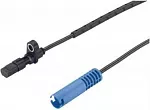 Датчик ABS MEAT & DORIA BS45828 Датчик ABS MEAT & DORIA BS45828