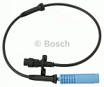 Датчик ABS BOSCH BS47189