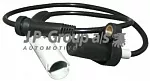 Датчик ABS JP GROUP BS46262