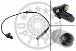 Датчик ABS OPTIMAL BS46105
