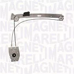 Стеклоподъемник MAGNETI MARELLI BS109923