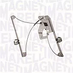 Стеклоподъемник MAGNETI MARELLI BS110379 Стеклоподъемник MAGNETI MARELLI BS110379
