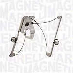 Стеклоподъемник MAGNETI MARELLI BS110380 Стеклоподъемник MAGNETI MARELLI BS110380